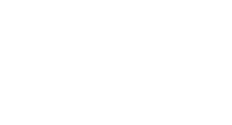 LORETTA AIMER（ロレッタエメ）