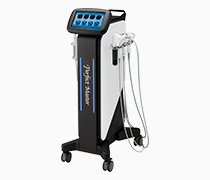 Perfect Master（パーフェクトマスター）