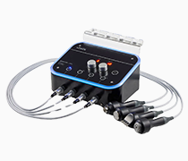 クイーンリフト for Pro TIARA【日本製】