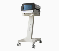 MicoStella（ミコステラ）