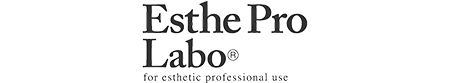 Esthe Pro Labo
