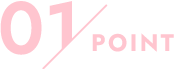 POINT 01
