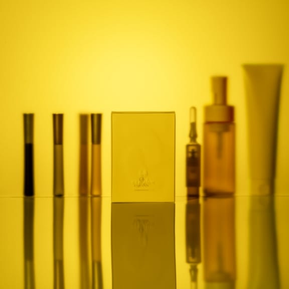 cosme
