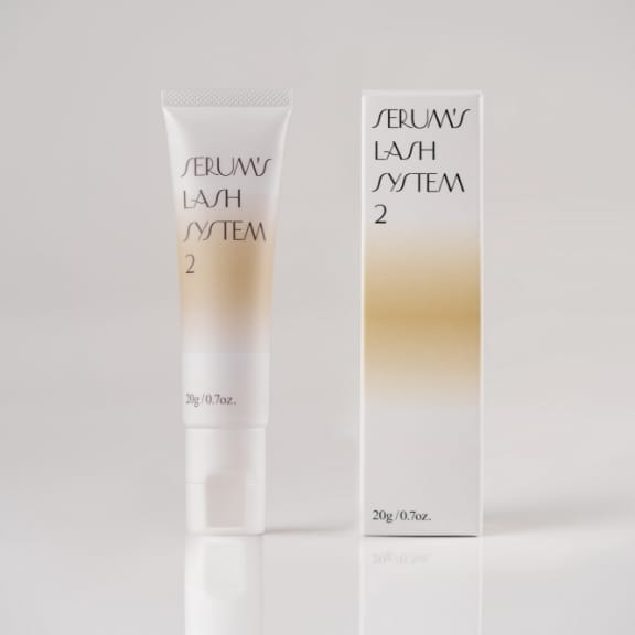 lashLift