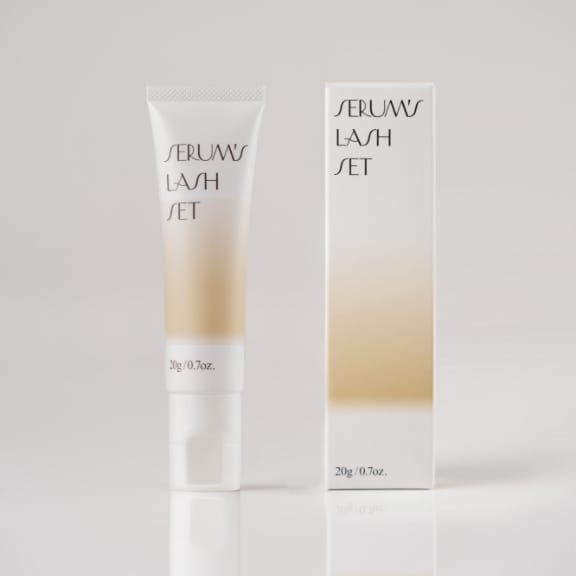 lashLift