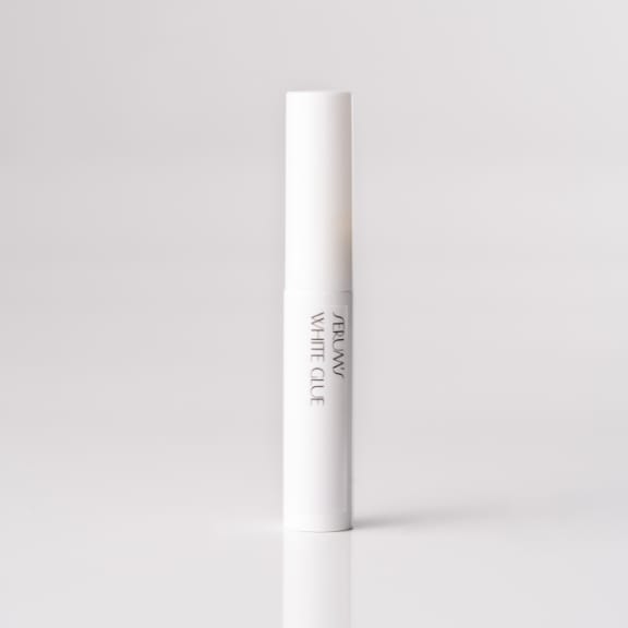 lashLift