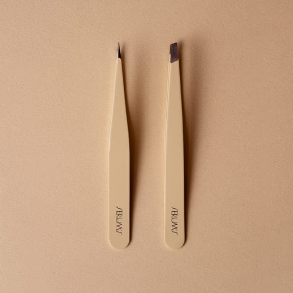 lashLift