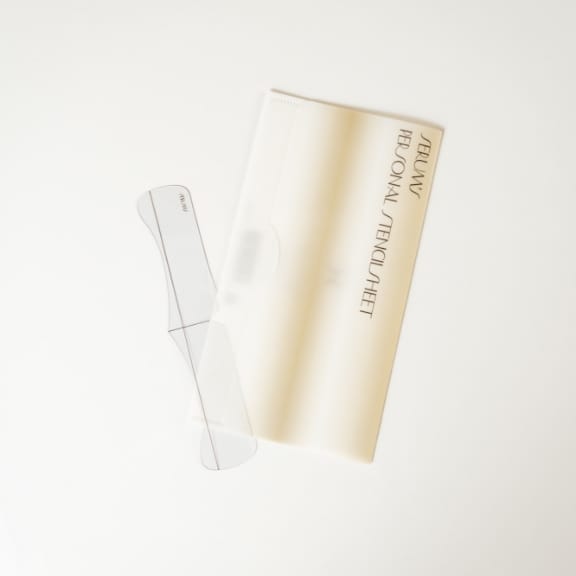 lashLift