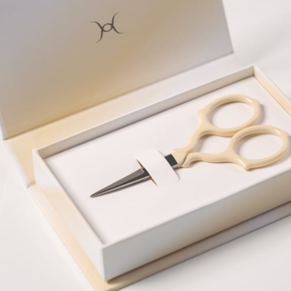 lashLift