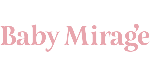 Baby Mirage（ベイビーミラージュ）