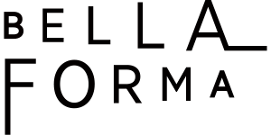 Bella Forma（ベラフォーマ）