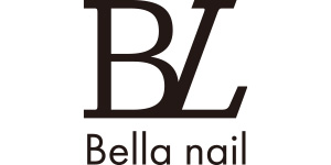 Bella nail（ベラネイル）