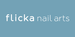 flicka nail arts（フリッカネイルアーツ）