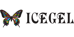 ICEGEL（アイスジェル）