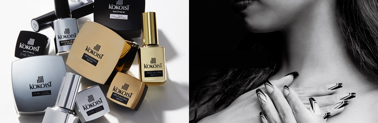 ベラフォーマ ココイストセット ベラフォーマ ココイストセット ネイル工房 カラージェル 15色セット すい