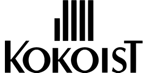 KOKOIST（ココイスト）