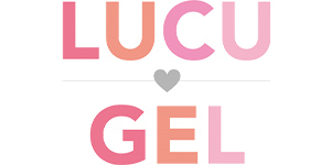 LUCU GEL（ルクジェル）