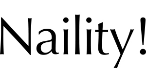 Naility!（ネイリティー）