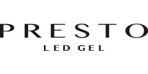 Presto（プレスト）