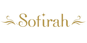 Sofirah（ソフィラ）
