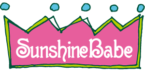 SunshineBabe（サンシャインベビー）