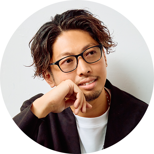 HIDEKAZU