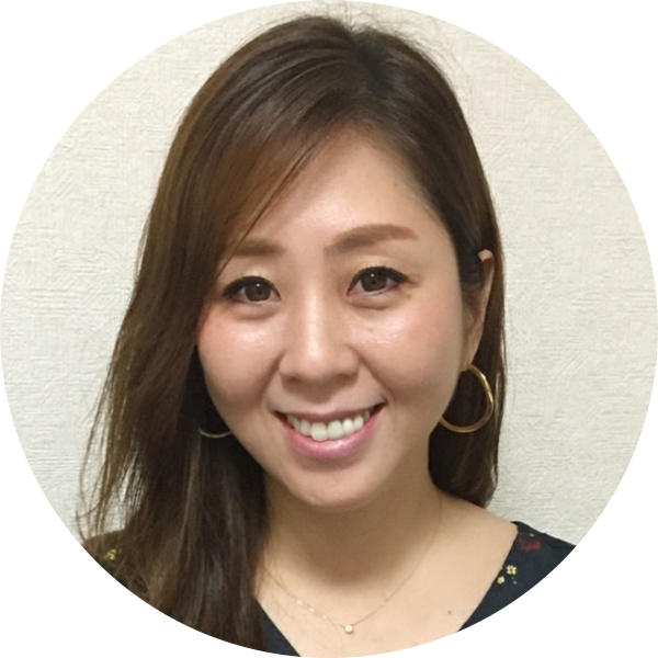 田中 渚