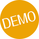 DEMO