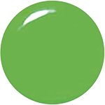 E-24 Neon Toy Green