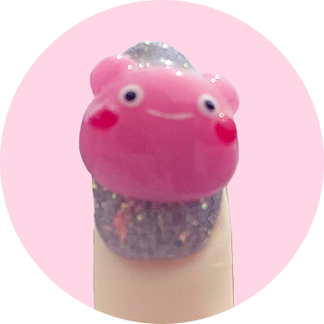 くまお