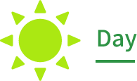 Day