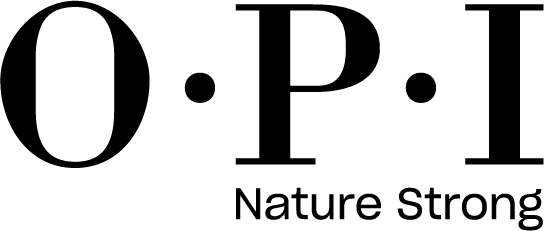 OPI Nature Strong