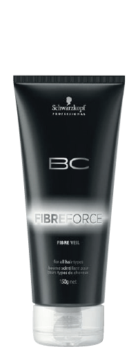 BC FIBREFORCE BCファイバーフォース ファイバーヴェール 150g