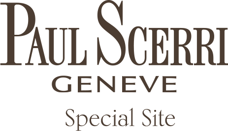 Paul Scerri geneve special site