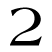 02