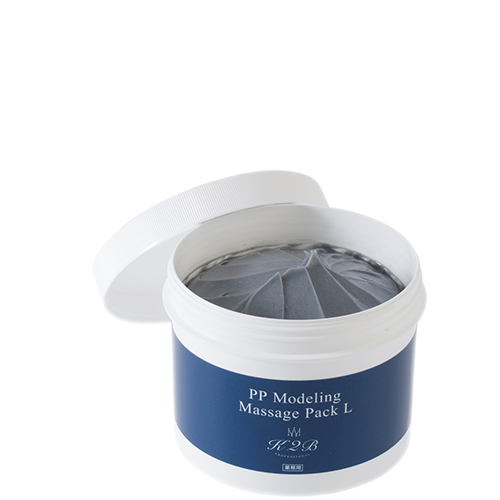 BPエッセンス BCエッセンス BHエッセンス SP