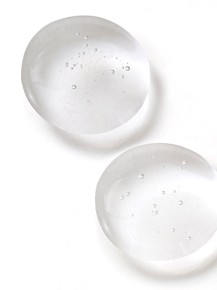 プラチナムビューティセレクション 