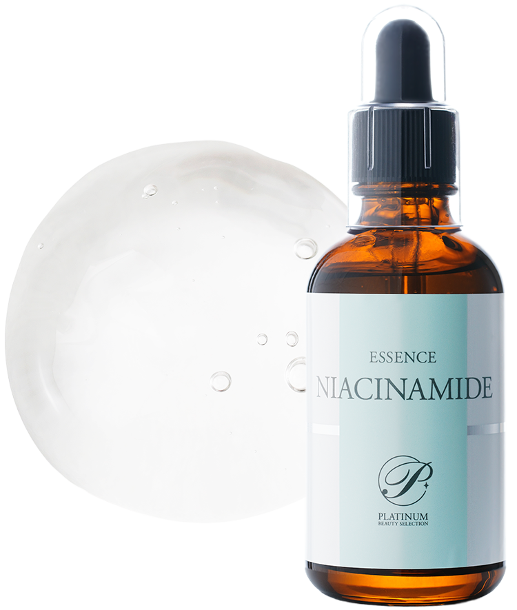 BNエッセンス テクスチャー