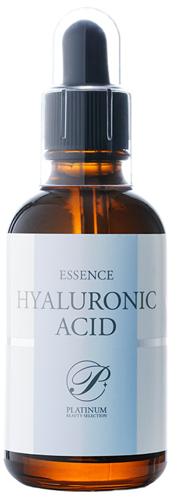 美容液 BHエッセンス