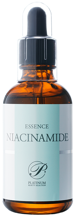 美容液 BNエッセンス