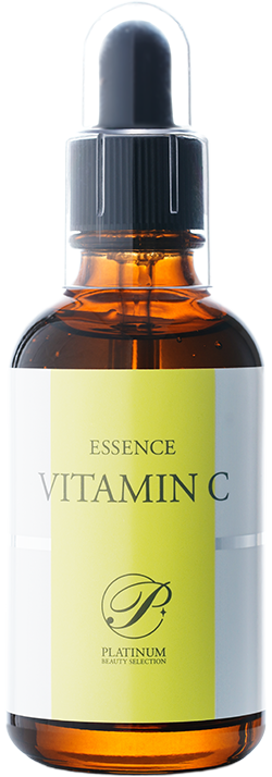 美容液 BVエッセンス