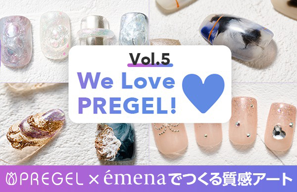 Vol.5