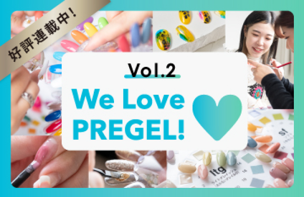 Vol.2