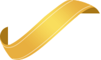 ribbon