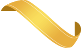 ribbon