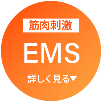 EMS