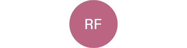 RF