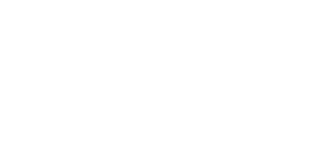 日本製・1年保証