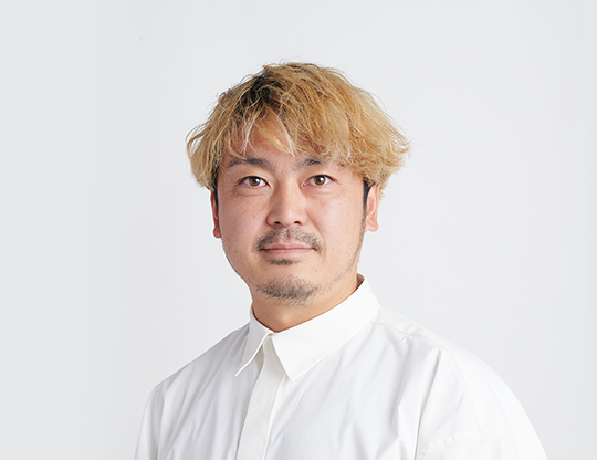 飯田 利教