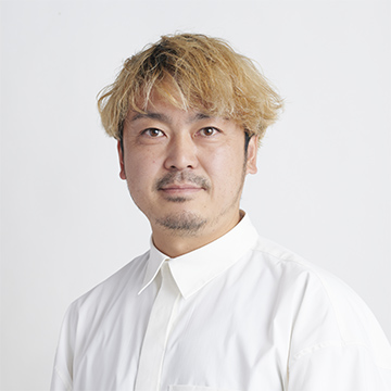 飯田 利教